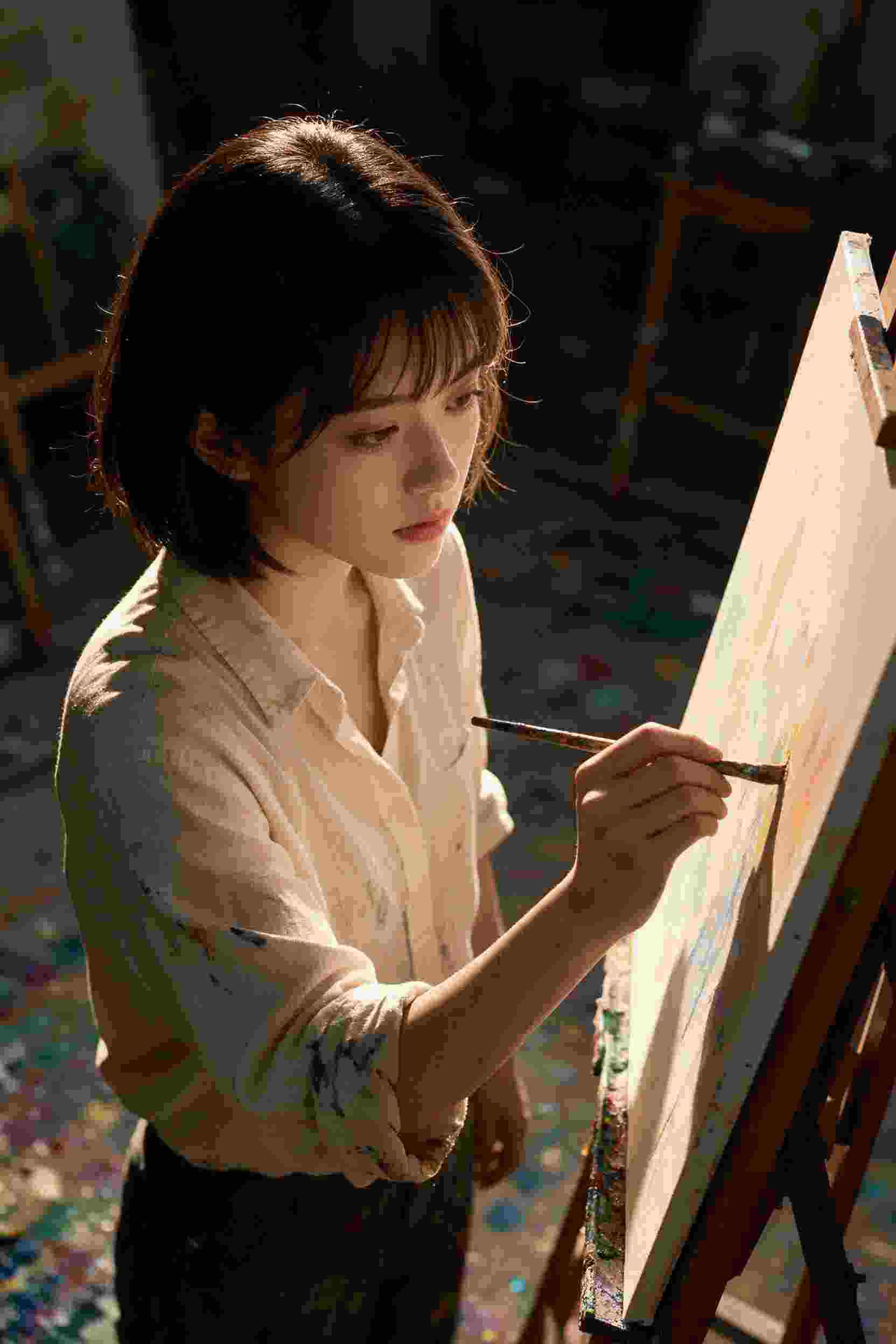 短剧
